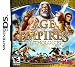 Age of Empires: Mythologies