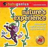 Nature`s Experience