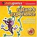 Nature's Experience