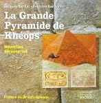 La Grande Pyramide de Kh�ops : Nouvel...