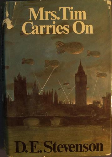 100 Mr Churchills Secretary Ideas Churchill Secretary London Blitz