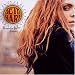 Screamin' for My Supper von Beth Hart - alle Infos