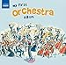 My First Orchestra Album