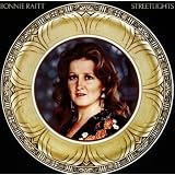 Streetlightsby Bonnie Raitt