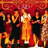 Laid