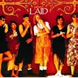 Laid