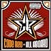 Code Red - All Aboard