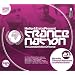 Trance Nation 21