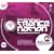 Trance Nation 21