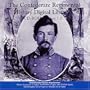 The Confederate Regimental History Digital Library CD-ROM Version 1.0