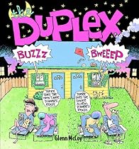 The Duplex