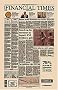 Financial Times Financial Times