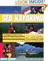 Sea Kayaking: A Woman's Guide