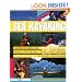 Sea Kayaking: A Woman's Guide