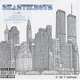 To The 5 Boroughs (Digipak)