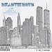 To The 5 Boroughs (Digipak)