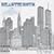 To The 5 Boroughs (Digipak)