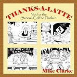 Thanks-a-latte