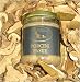 Gourmet Food : Porcini Mushroom Paste from Italy 6.3 oz.