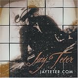 Jayteter.com