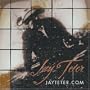 Jayteter.Com