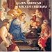 A Latin American Baroque Christmas
