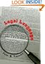 Legal Language