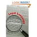 Legal Language