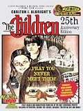 DVD : The Children [1980]