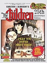 The Children