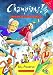 Champions!: A Five-Day Holiday Club Plan, Complete and Ready-to-Run