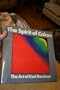 Spirit of Colors: The Art of Karl Gerstner
