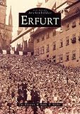 Erfurt - Christine Riesterer, Harald Baum, Horst Stecher