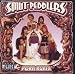 Smut Peddlers-Porn Again (Revisited)
