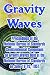 Book Gravity Waves