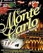 Casino Monte Carlo