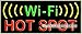 Wi-Fi