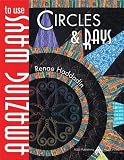 Amazing Ways to Use Circles & Rays