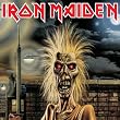 Iron Maiden