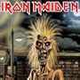 Iron Maiden
