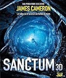 Sanctum 3D