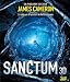 Sanctum (3D)