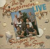 Singin in the Sun Live