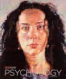 Psychology