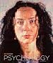 Psychology