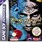 Got a GBA? you NEED these games...