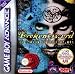 games that grab you