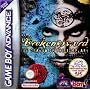 Broken Sword