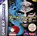 Broken Sword