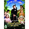 Nanny McPhee & The Big Bang [DVD]